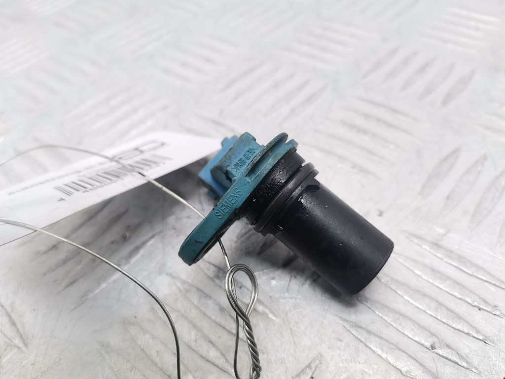 Датчик положения распредвала FORD Fiesta 2001-2008