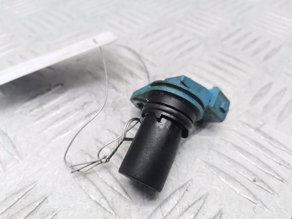 Датчик положения распредвала FORD Fiesta 2001-2008