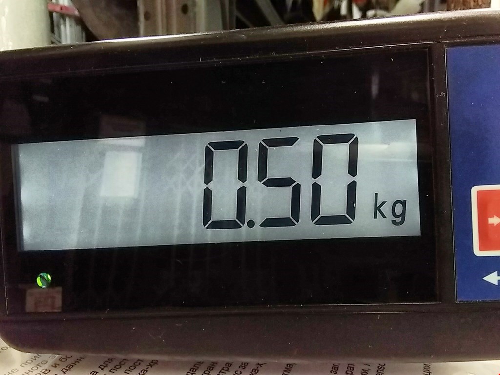 Лючок бензобака MITSUBISHI Outlander XL 2006-2012