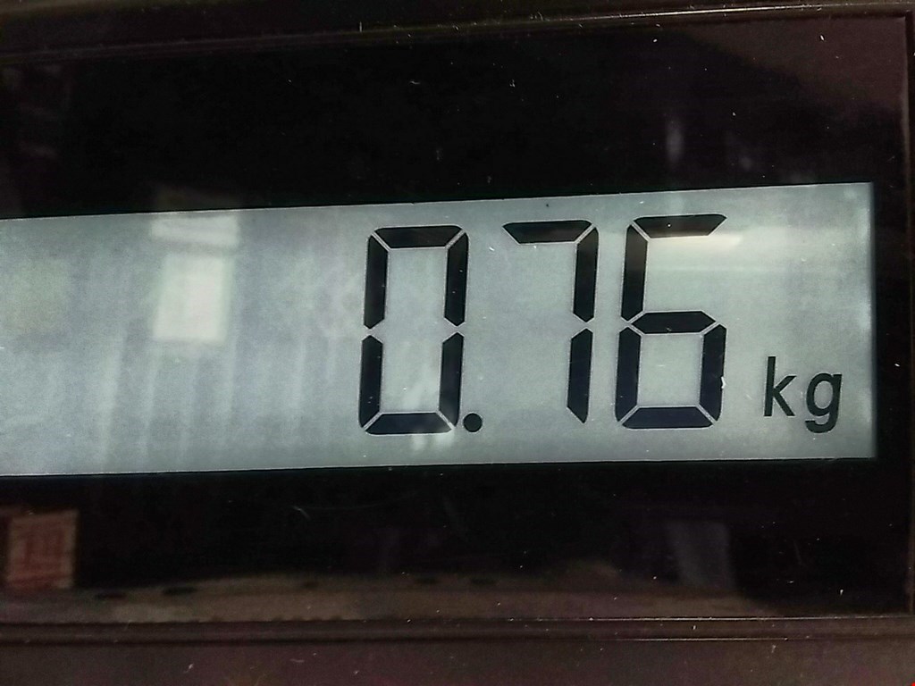 Лючок бензобака MAZDA Mazda 6 GG 2000-2007