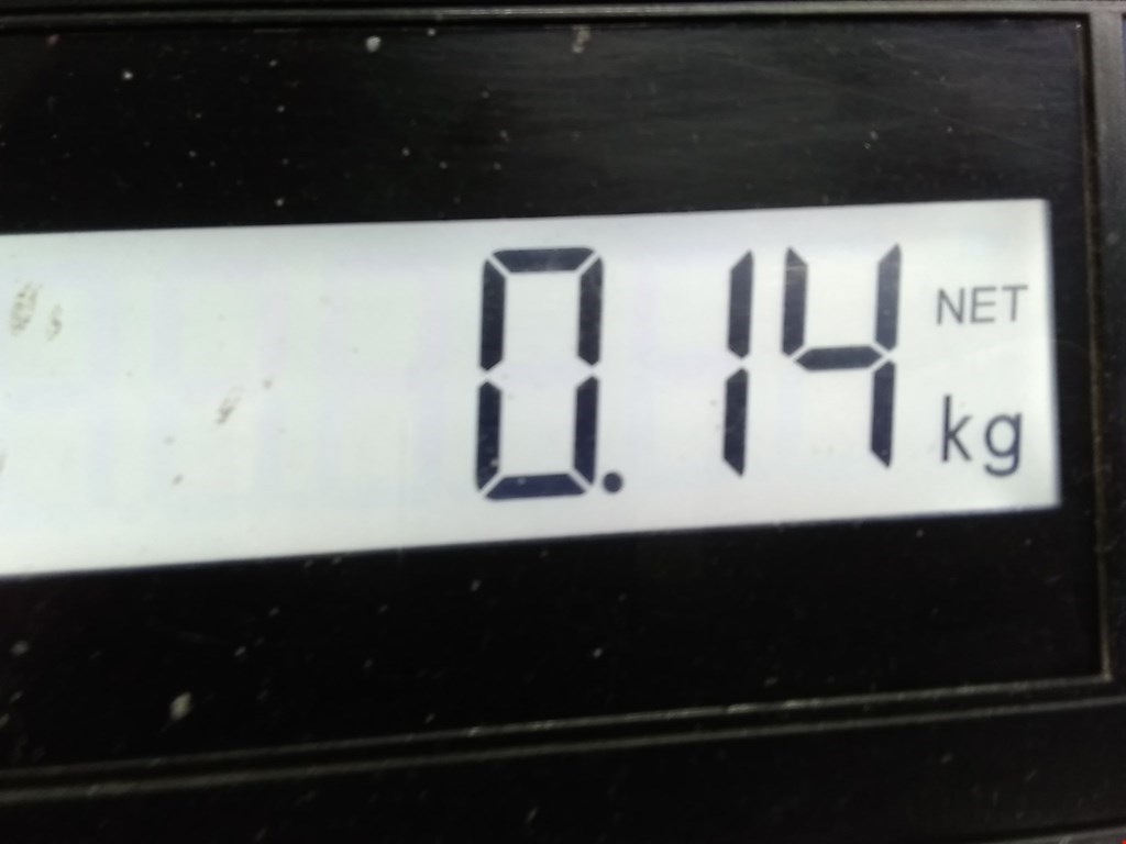 Плафон салонный (салона фонарь) DODGE Journey 2008-2020