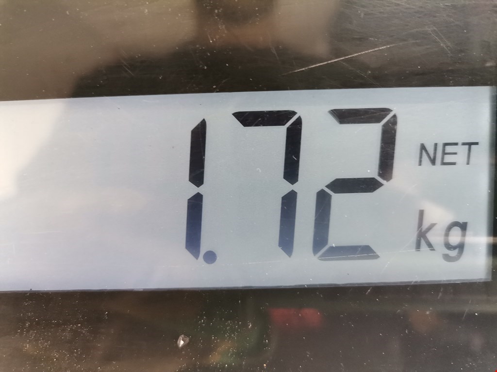 Моторчик стеклоочистителя задний RENAULT Koleos HY 2008-2016