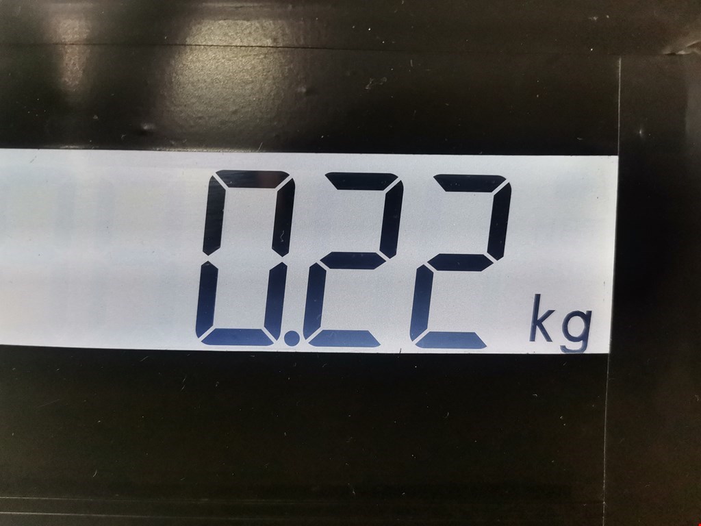 Блок реле AUDI A4 B5 1995-2001