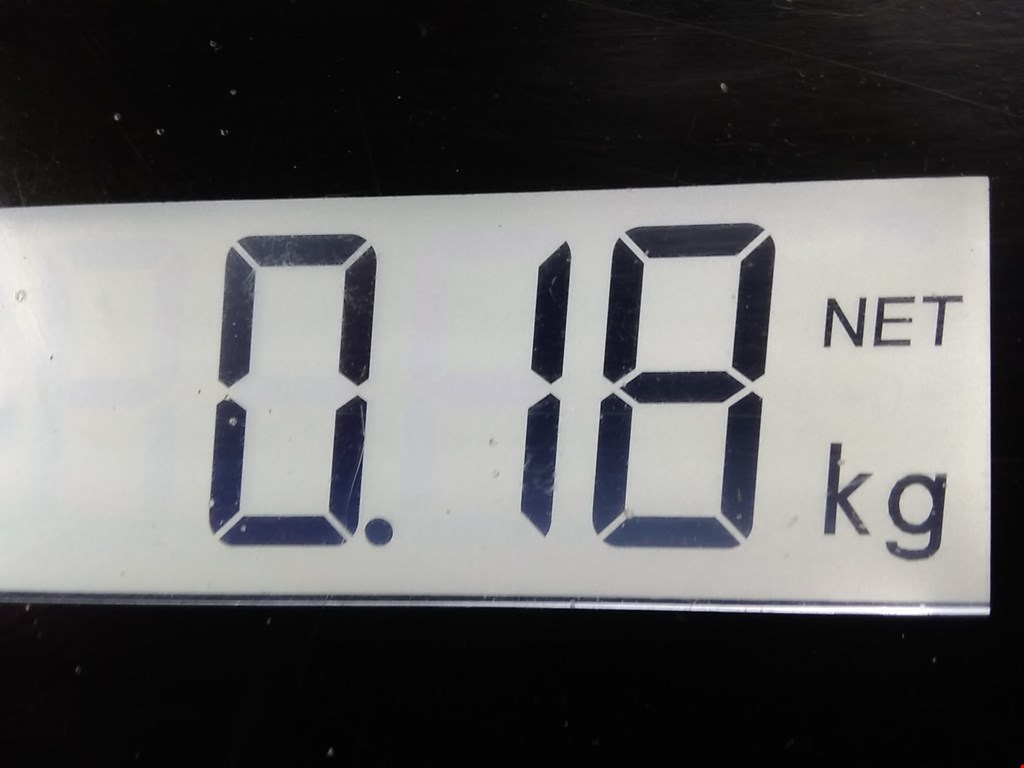 Плафон салонный (салона фонарь) DODGE Journey 2008-2020