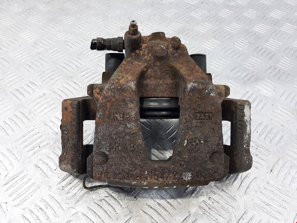 Суппорт передний правый ALFA ROMEO 156 1997-2007