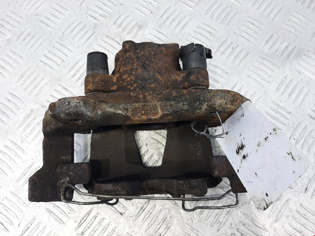 Суппорт передний правый ALFA ROMEO 156 1997-2007