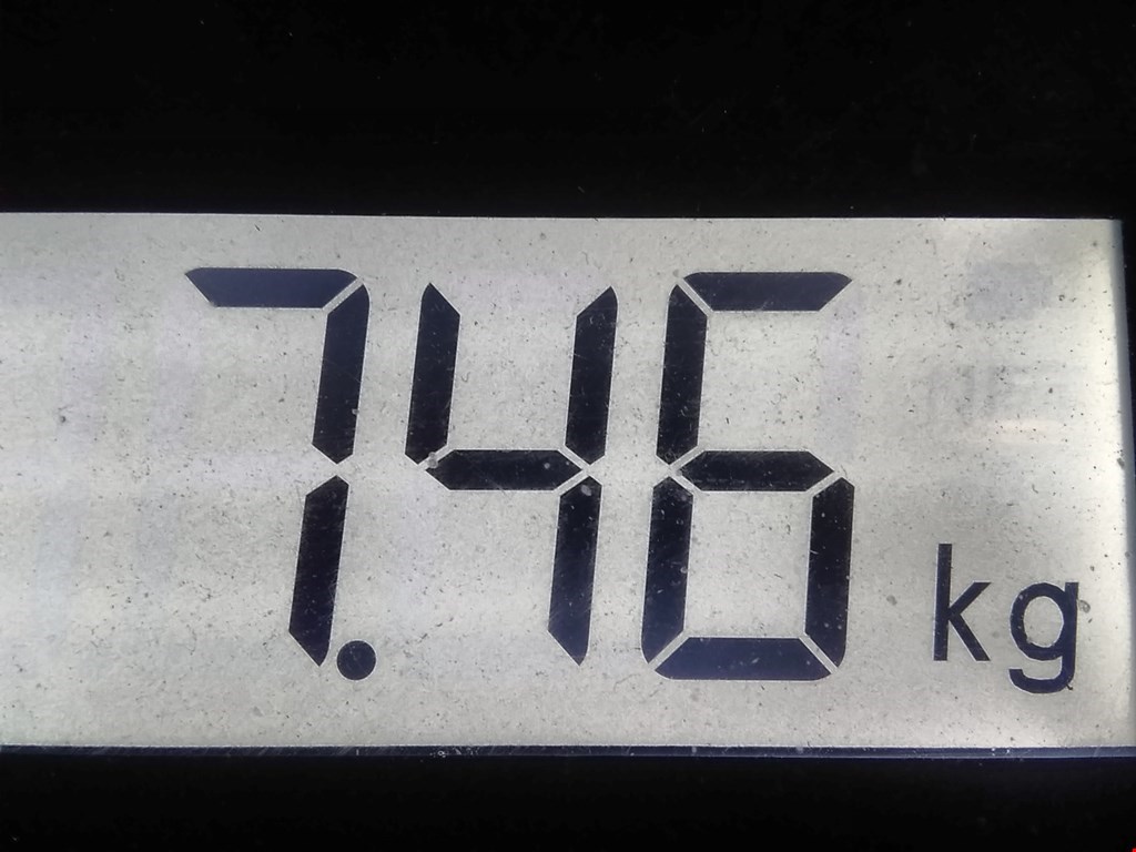 Полуось (привод, приводной вал) передняя правая VOLKSWAGEN Sharan 1995-2010
