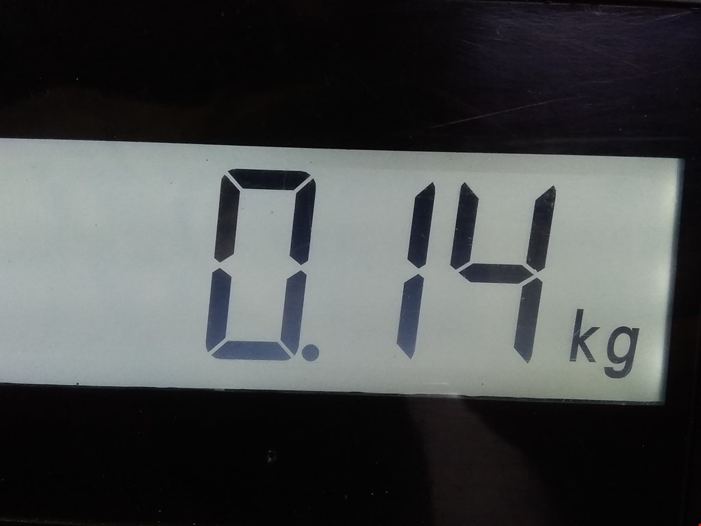 Кнопка стеклоподъемника MITSUBISHI Space Wagon N8,N9 1998-2004