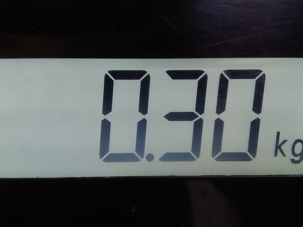 Кнопка стеклоподъемника MITSUBISHI Space Wagon N8,N9 1998-2004