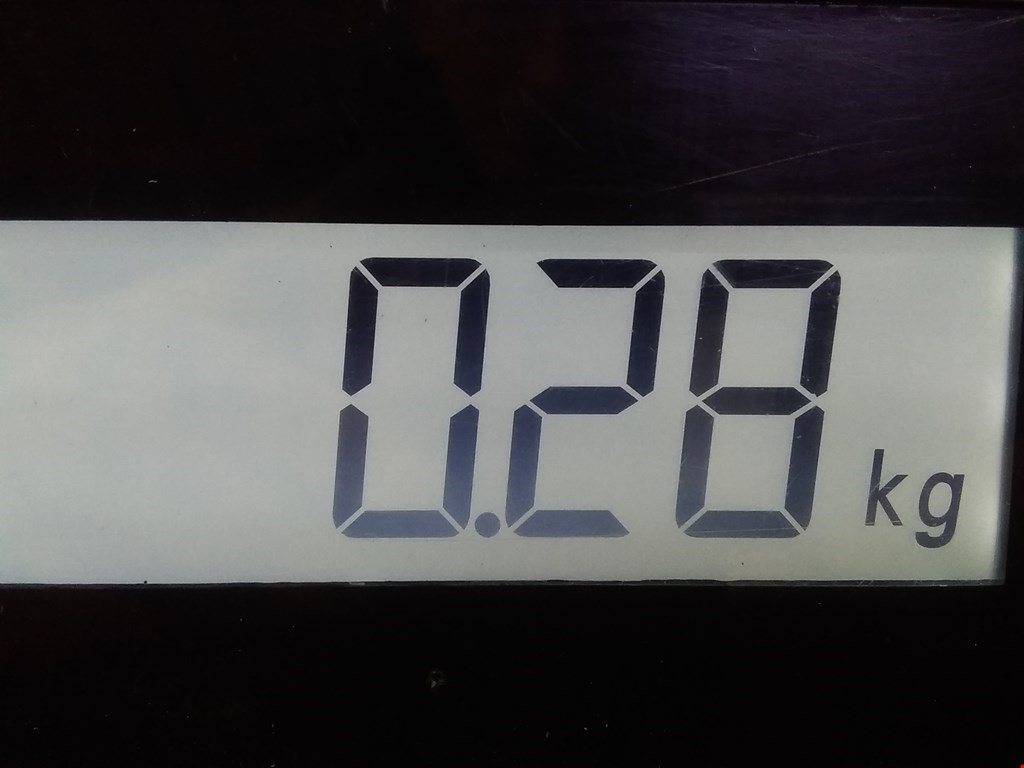 Кнопка стеклоподъемника MITSUBISHI Space Wagon N8,N9 1998-2004