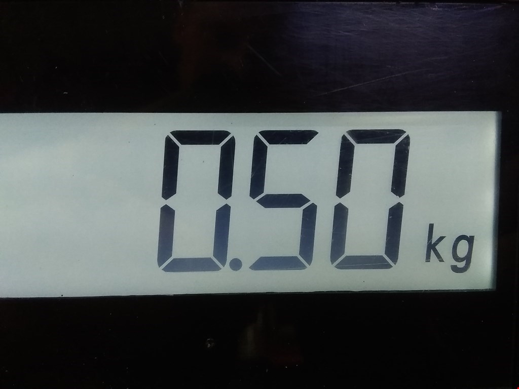 Замок двери передней правой PEUGEOT Expert I 1995-2007