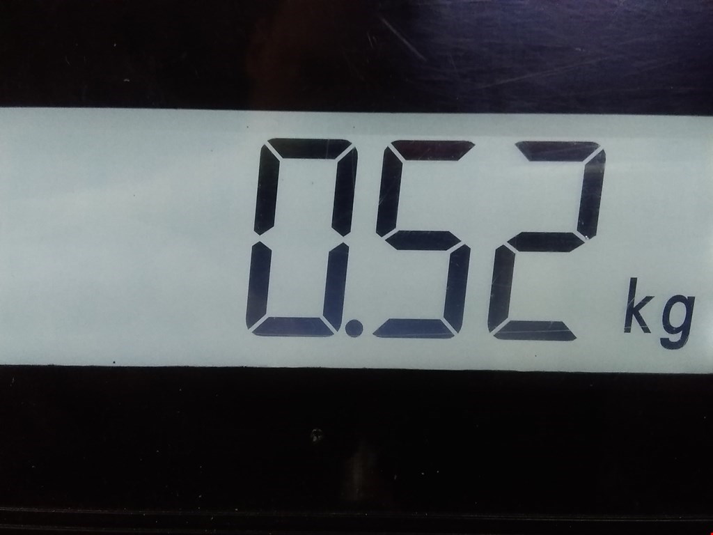 Замок двери задней левой VOLKSWAGEN Polo III 1994-2001