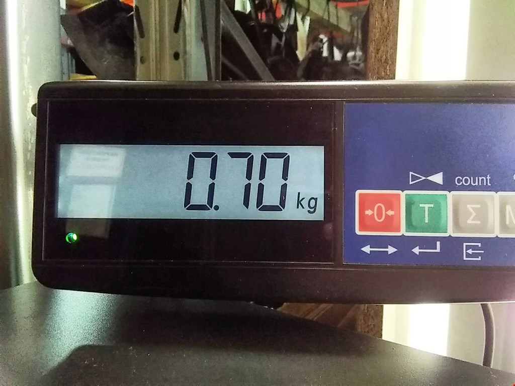 Ремень безопасности передний правый OPEL Vectra Vectra A 1988-1995