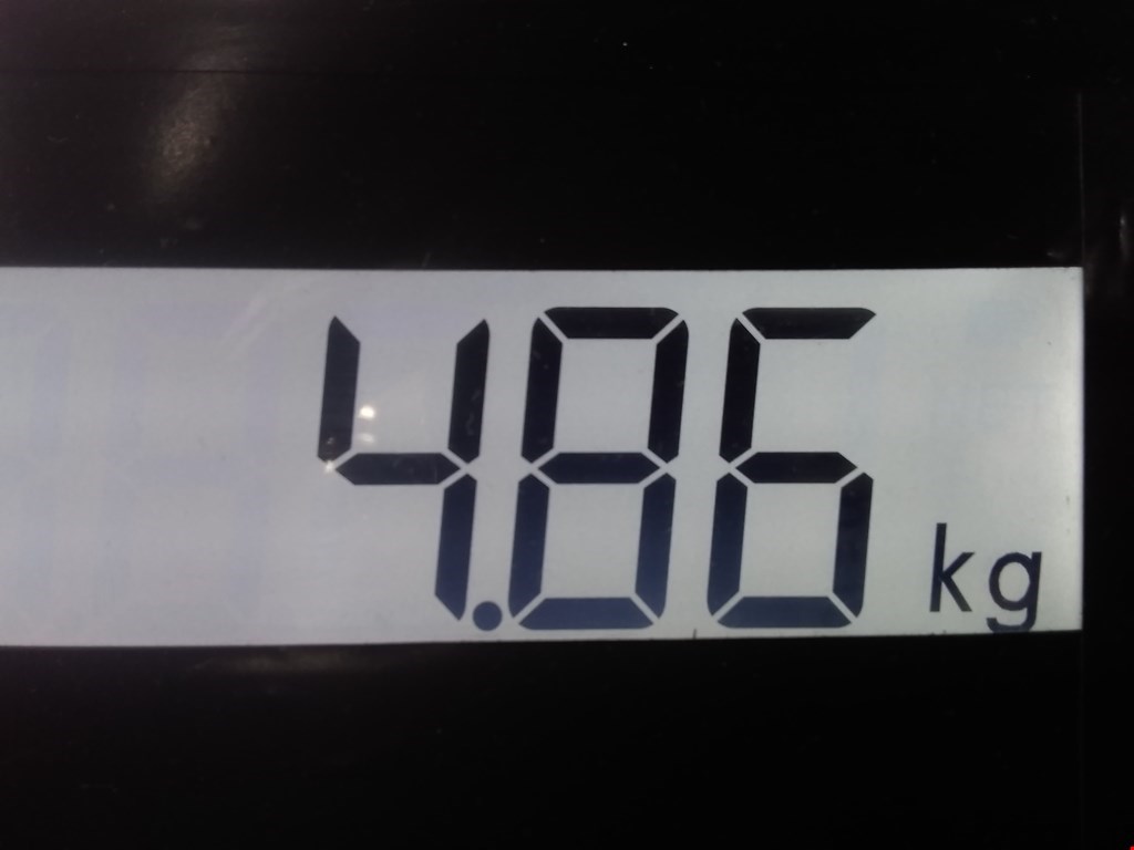 Суппорт передний правый ALFA ROMEO 156 1997-2007