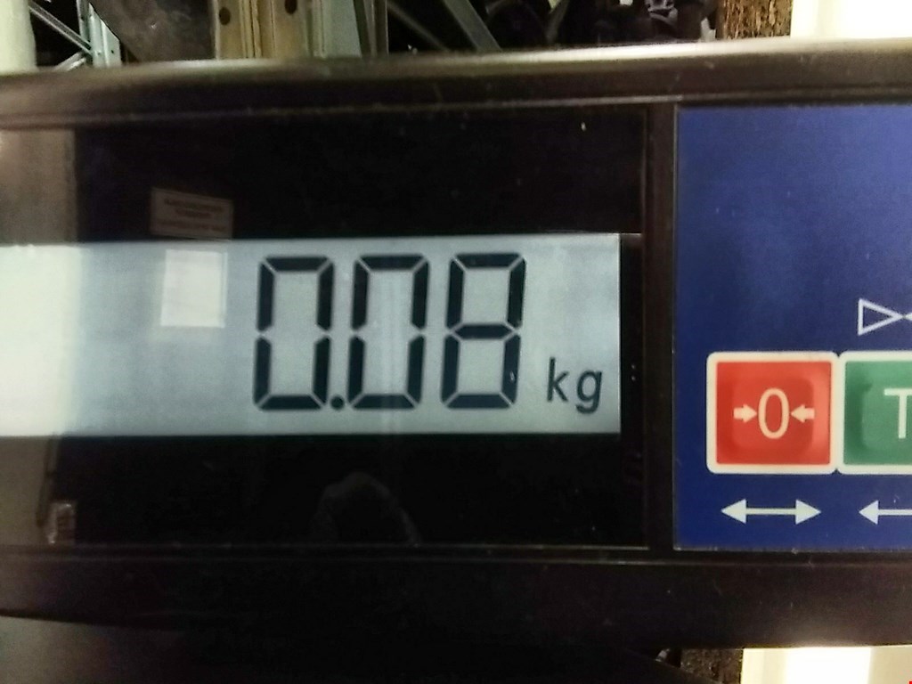 Резистор отопителя (сопротивление печки) VOLKSWAGEN Passat B5 1997-2005