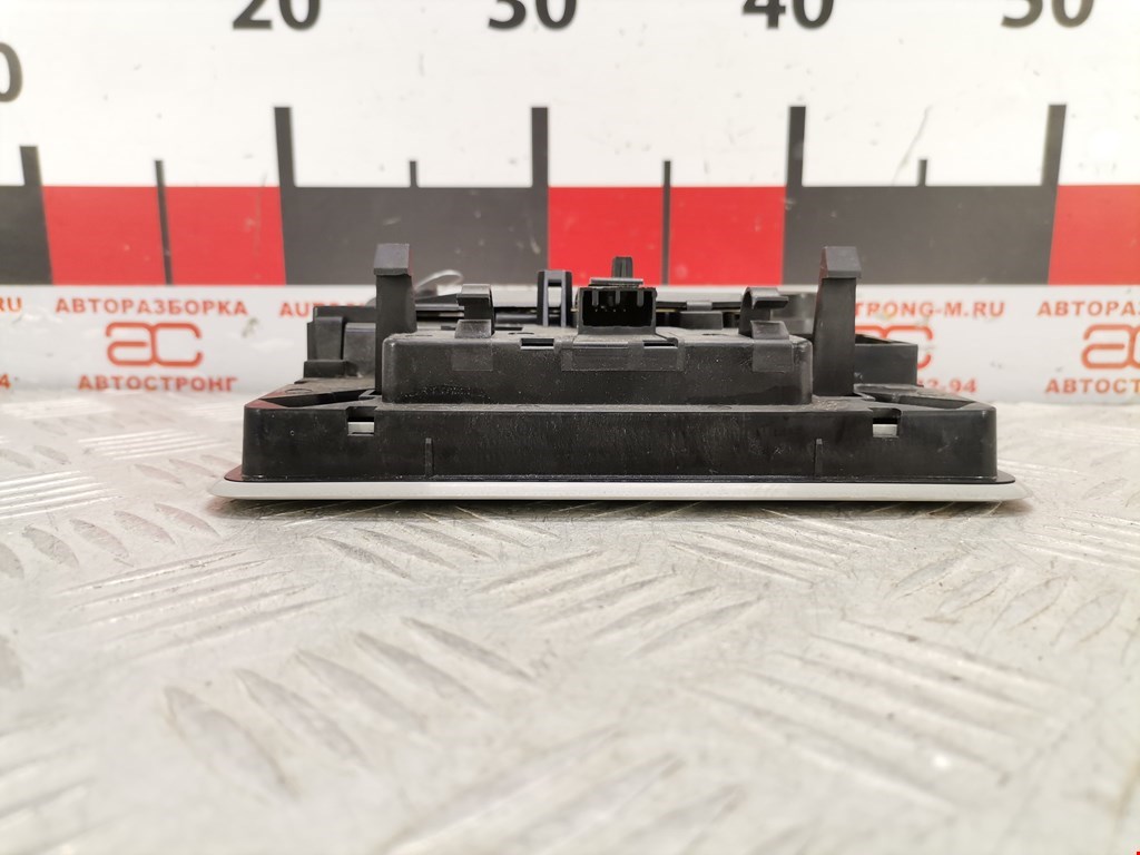 Плафон салонный (салона фонарь) HONDA Civic 4D 2006-2016