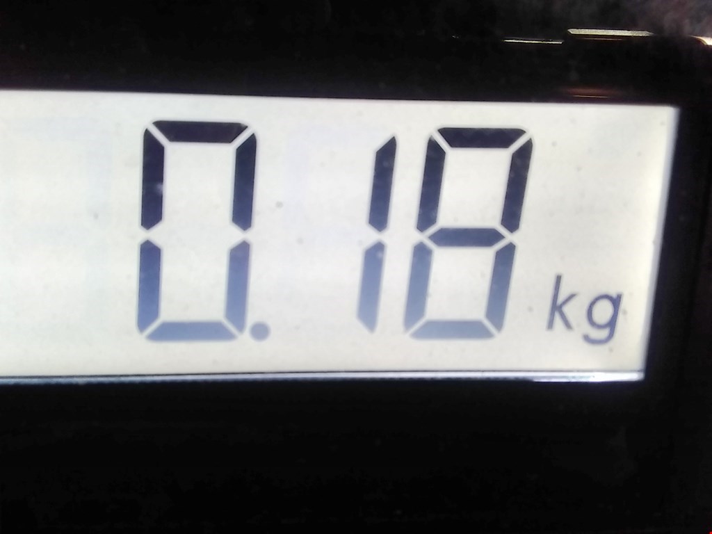 Антенна CITROEN C 1 II 2014-н.в.