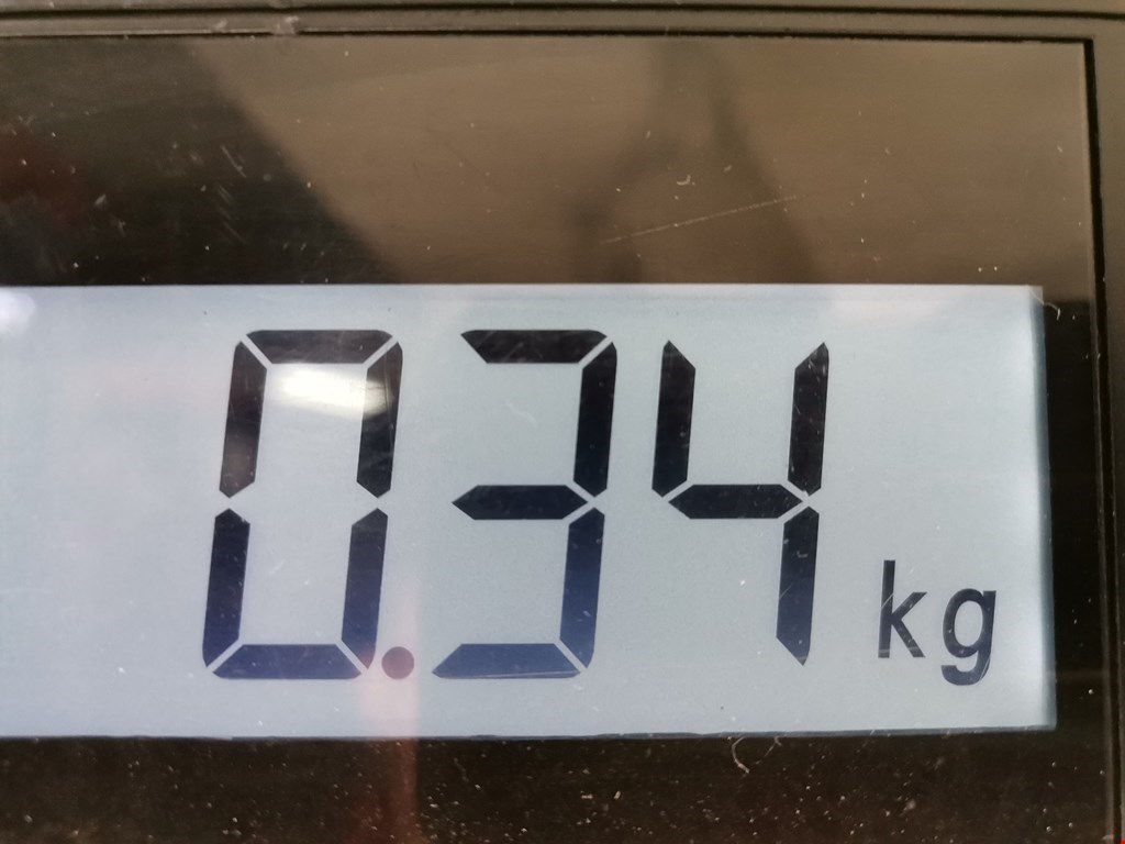 Ручка двери задней наружная правая VOLKSWAGEN Golf VI 2009-2012