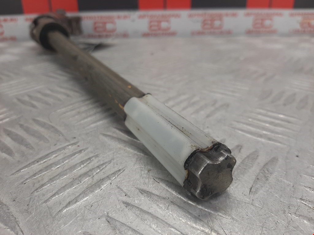 Кардан рулевой AUDI A4 B5 1995-2001