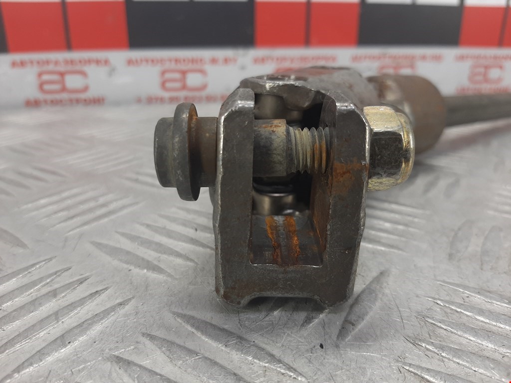 Кардан рулевой AUDI A4 B5 1995-2001