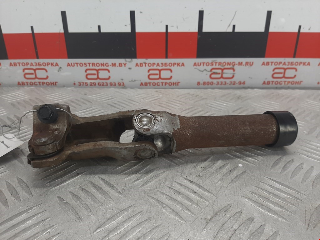 Кардан рулевой FORD Mondeo II 1996-2000