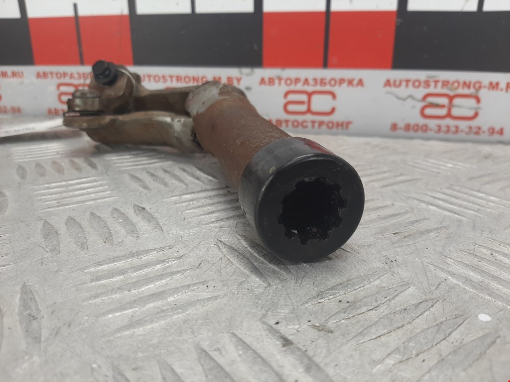 Кардан рулевой FORD Mondeo II 1996-2000