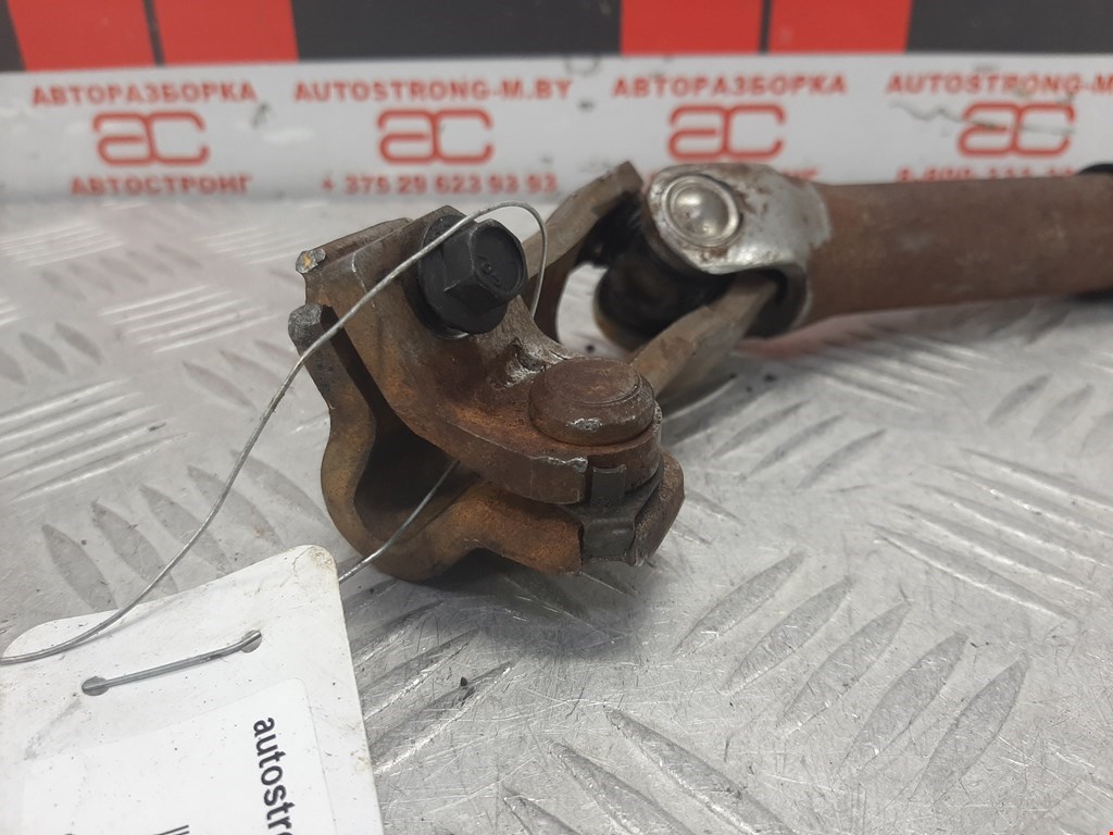 Кардан рулевой FORD Mondeo II 1996-2000