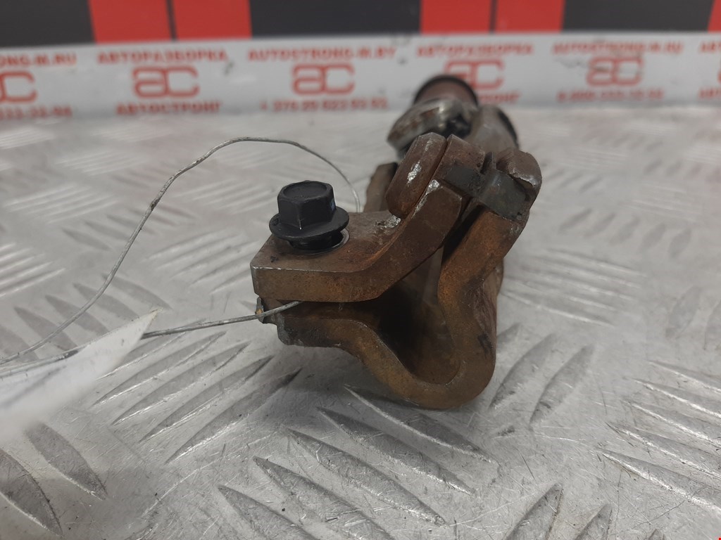 Кардан рулевой FORD Mondeo II 1996-2000