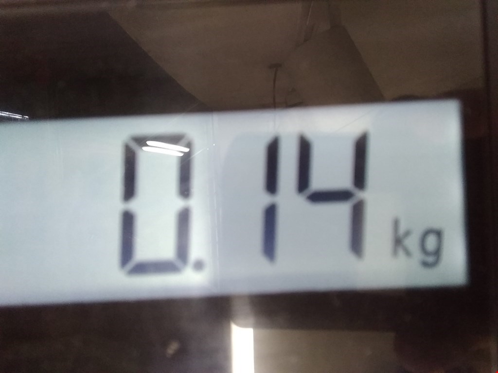 Ручка открывания капота AUDI A4 B5 1995-2001