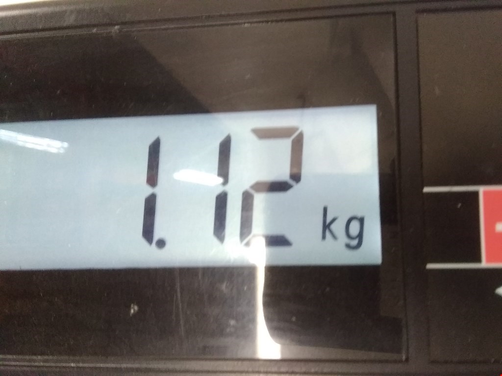 Стеклоподъемник передний левый ALFA ROMEO 156 1997-2007