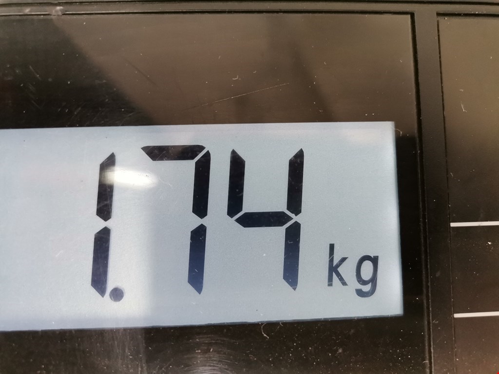 Стеклоподъемник передний правый DODGE Journey 2008-2020