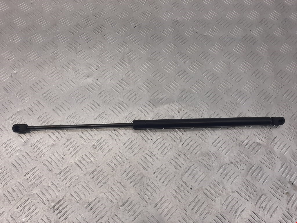 Амортизатор крышки (двери) багажника RENAULT Espace 1997-2003