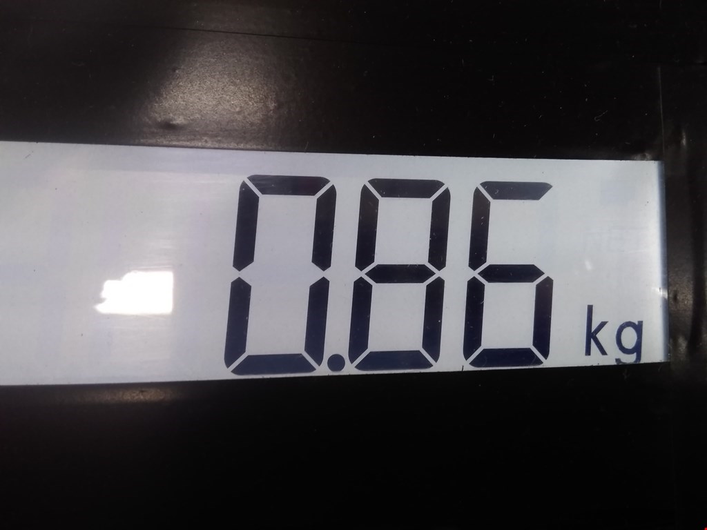 Блок реле MITSUBISHI Carisma 1995-1999