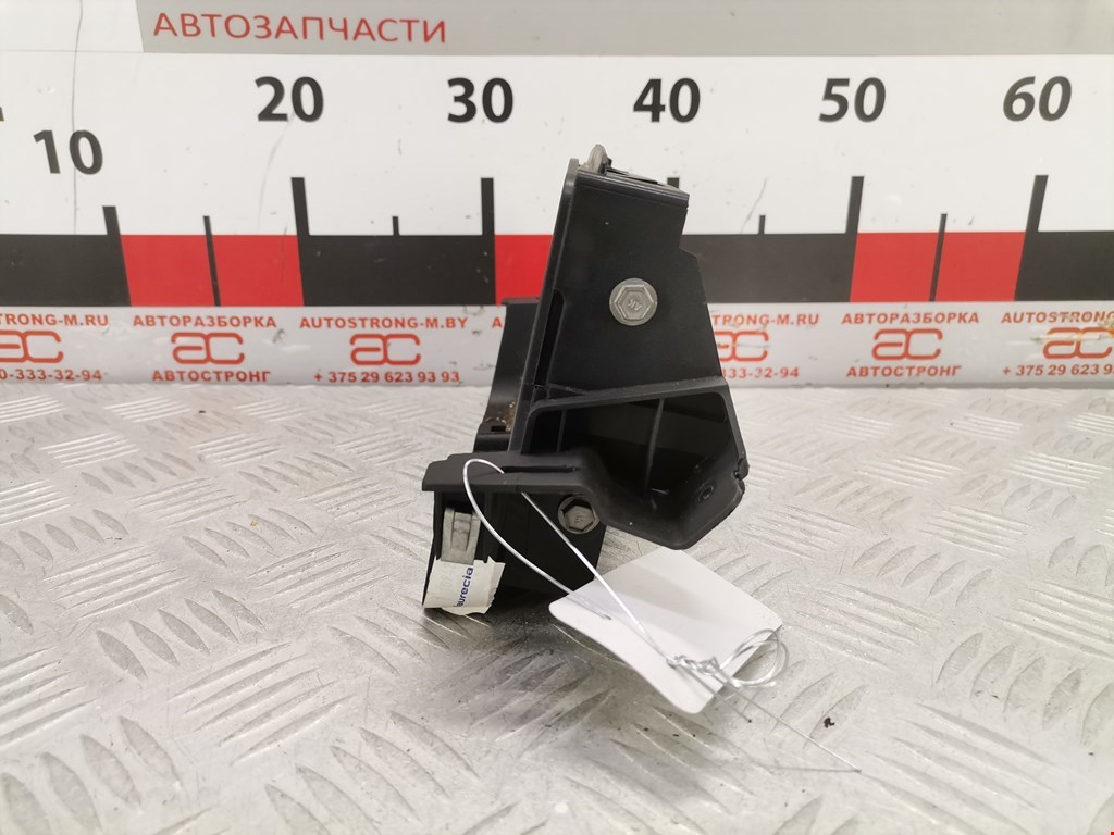 Дисплей информационный (компьютера) RENAULT Megane III 2009-2016