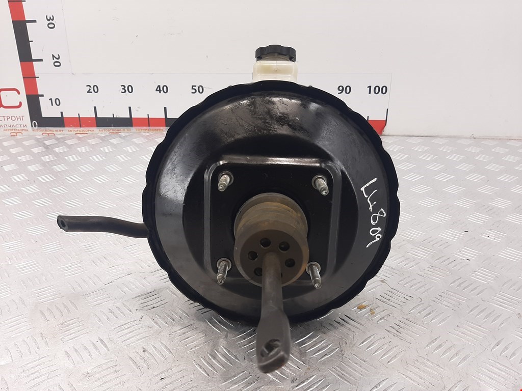 Усилитель тормозов вакуумный OPEL Antara 2006-2015