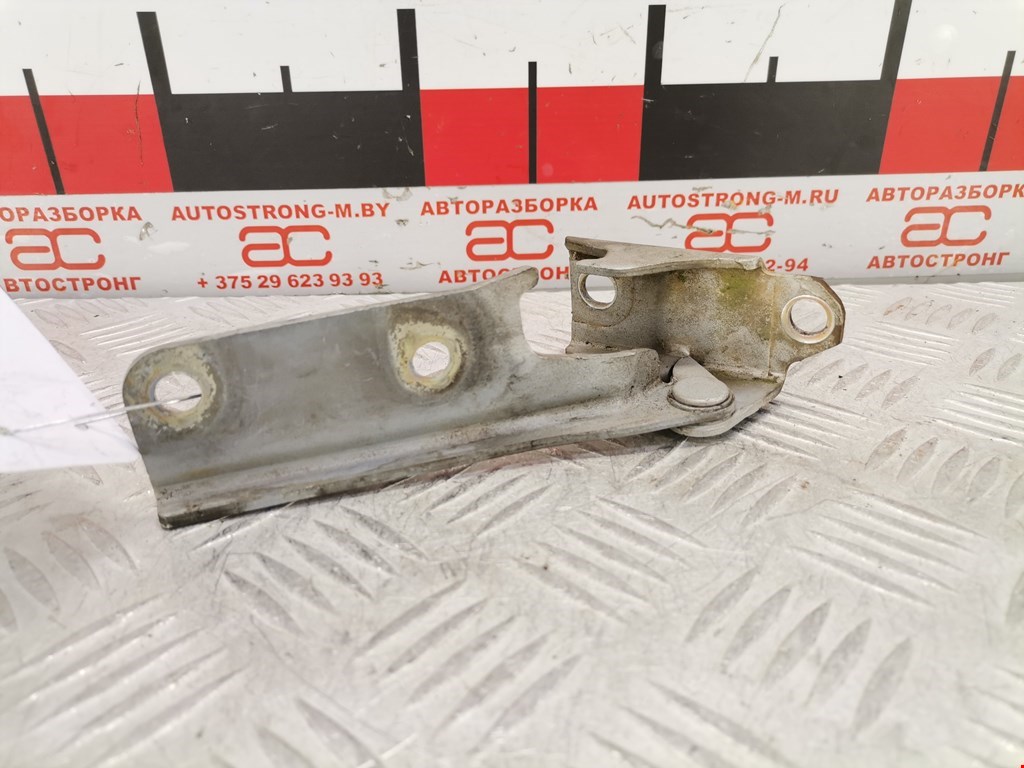 Петля капота левая/правая MITSUBISHI Space Wagon N8,N9 1998-2004