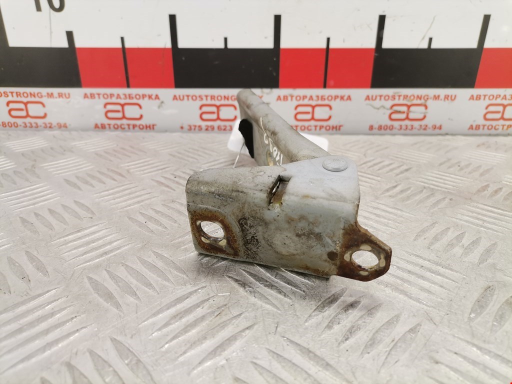 Петля капота левая/правая MITSUBISHI Space Wagon N8,N9 1998-2004
