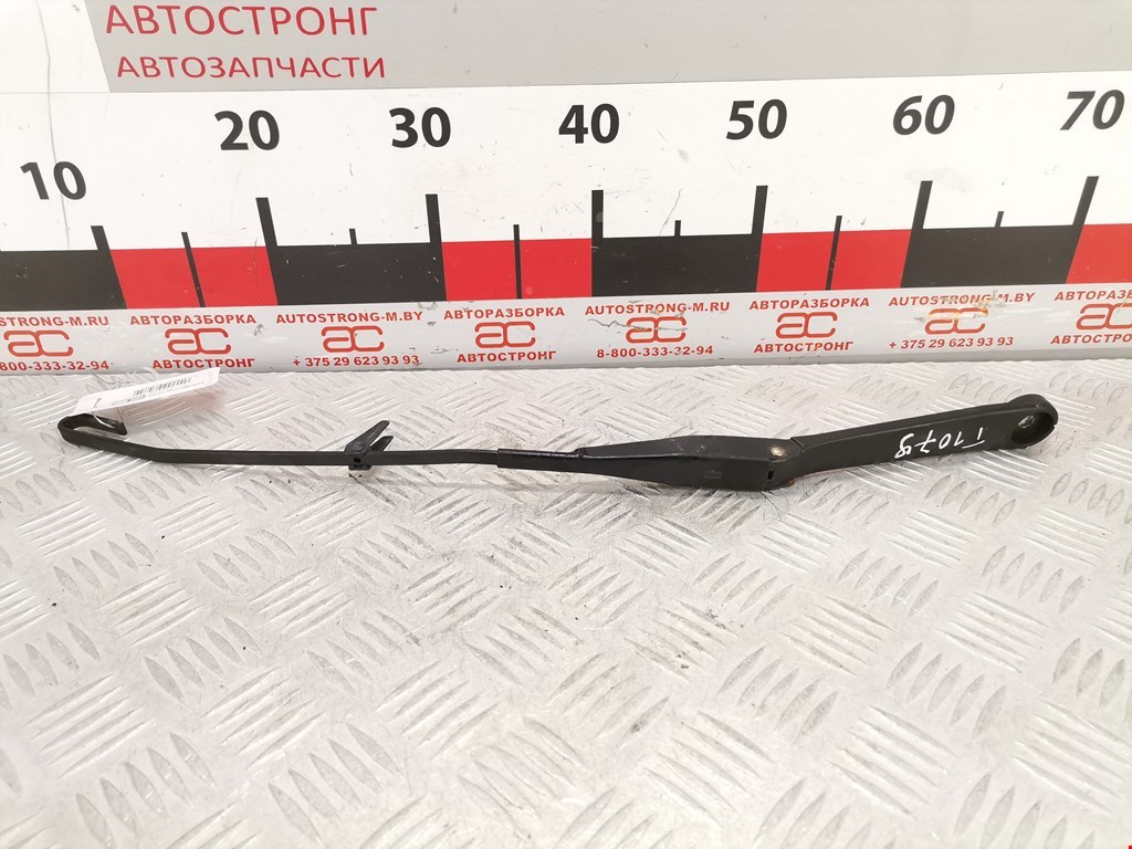 Поводок дворников передний левый/ правый LANCIA Lybra 1996-2006