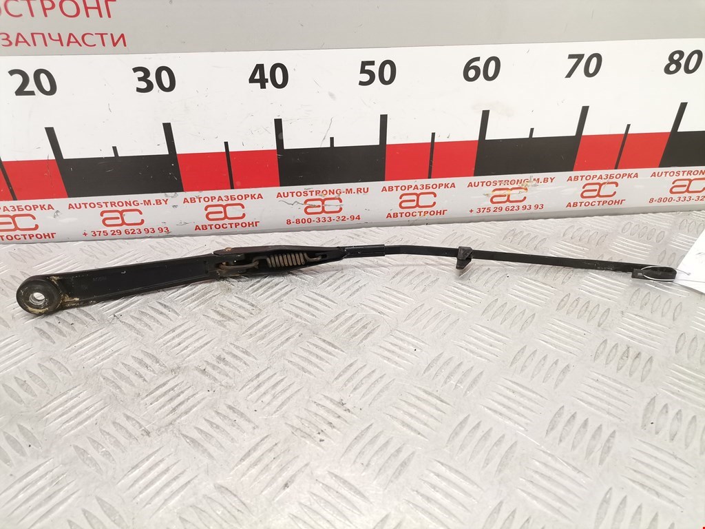 Поводок дворников передний левый/ правый LANCIA Lybra 1996-2006