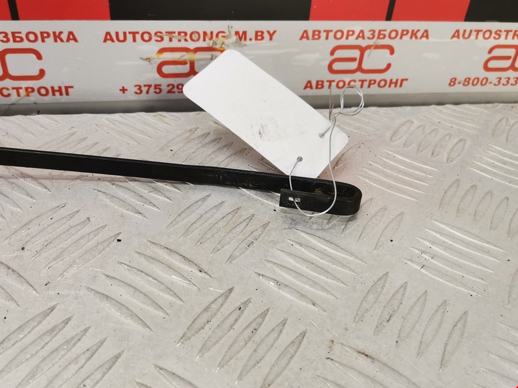 Поводок дворников передний левый/ правый LANCIA Lybra 1996-2006