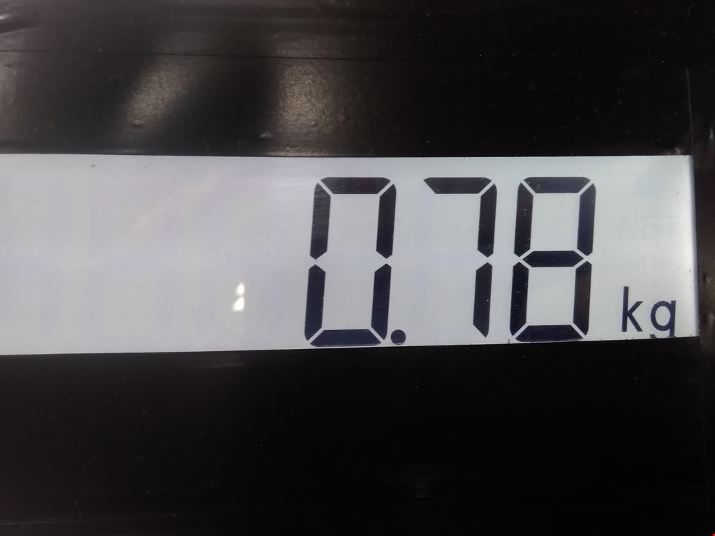 Блок комфорта RENAULT Scenic II 2003-2010