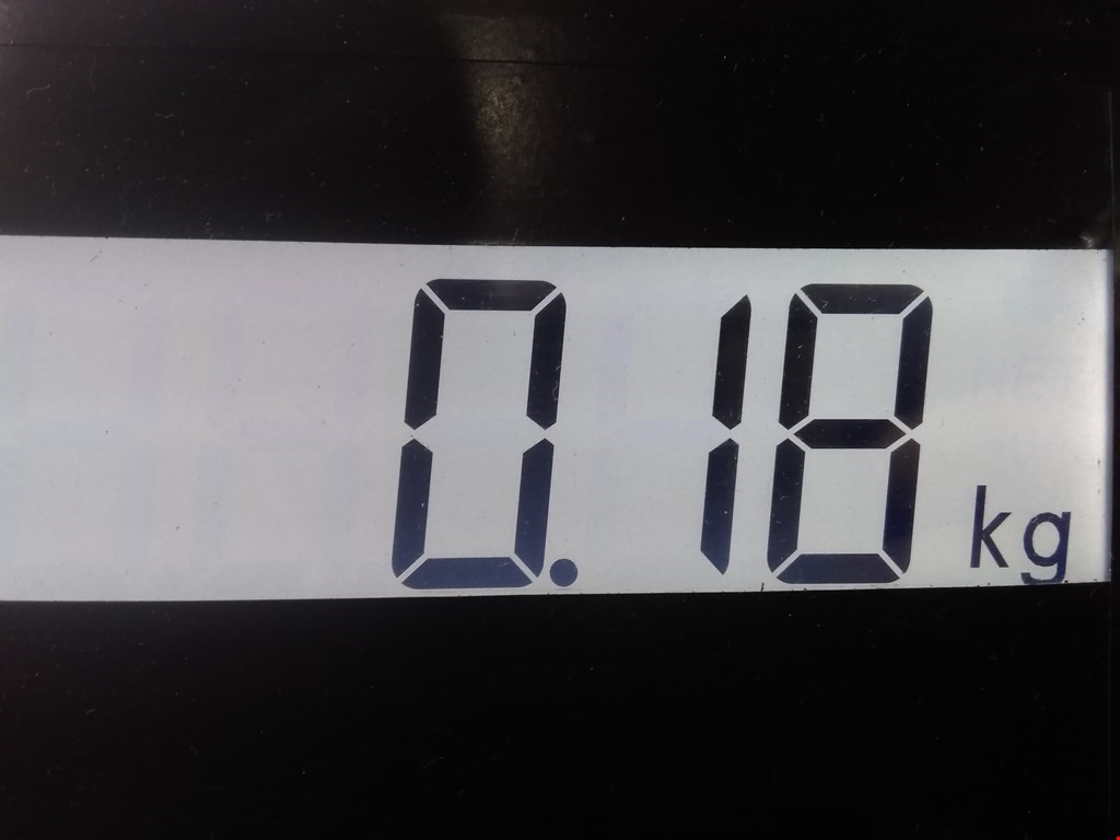 Реле свечей накала PEUGEOT 308 2007-2015