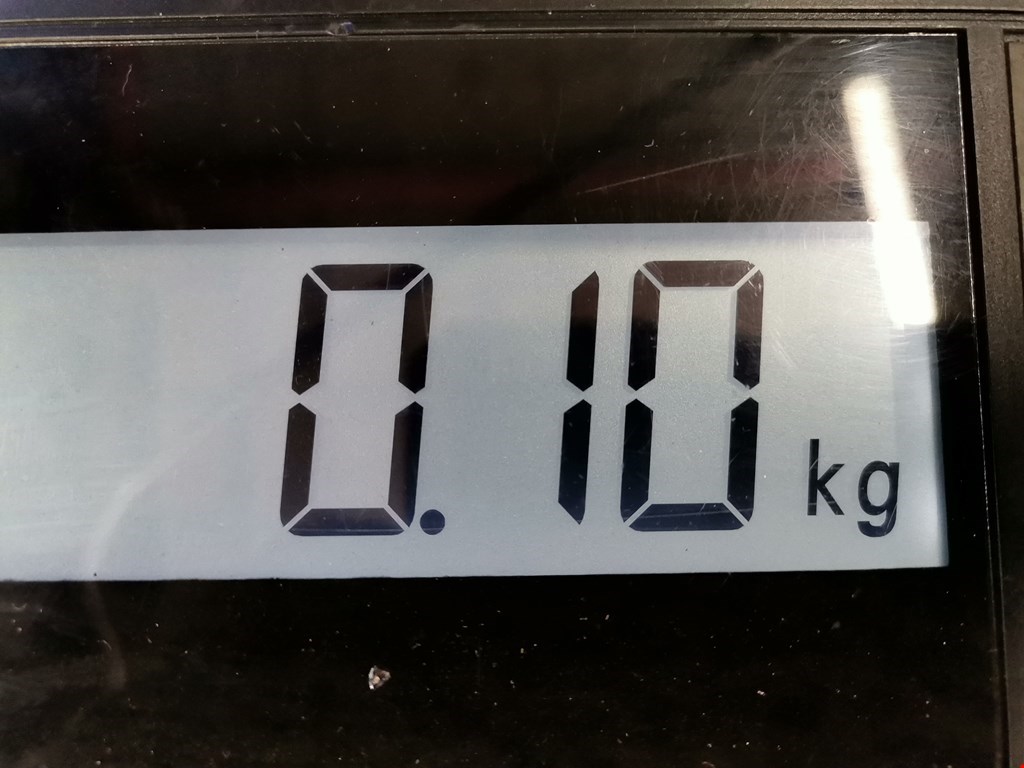 Ручка дверная передняя внутренняя левая FIAT Ducato 2014-н.в.