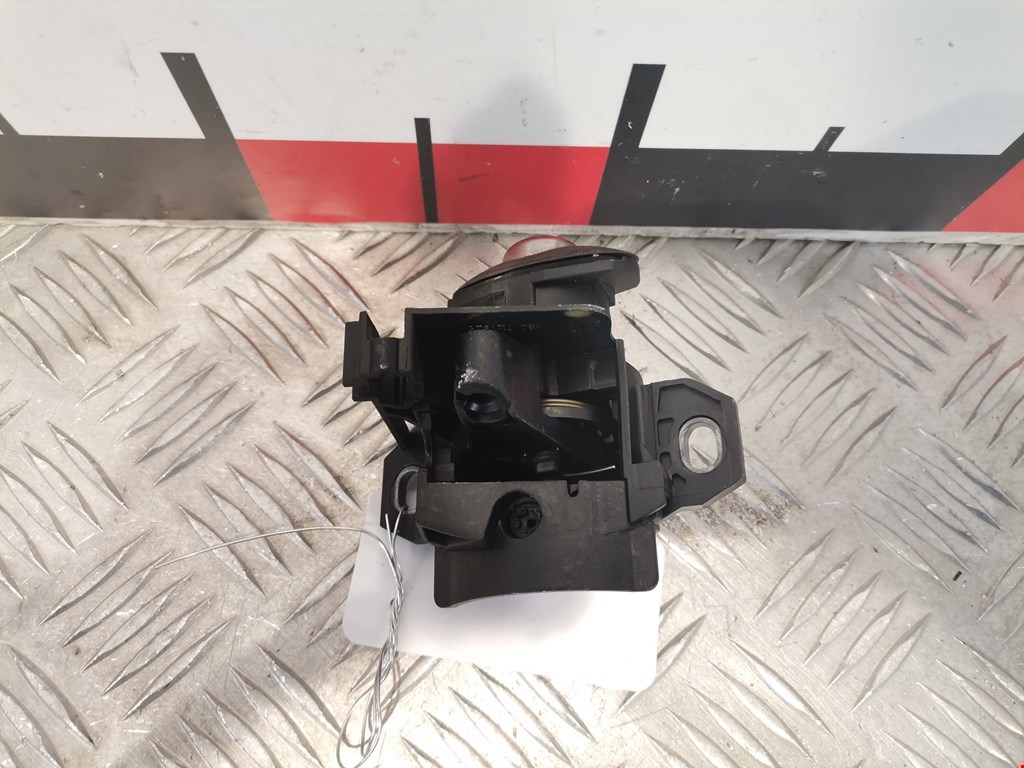 Замок багажника (крышки двери) BMW 3er E90/E91 2005-2012