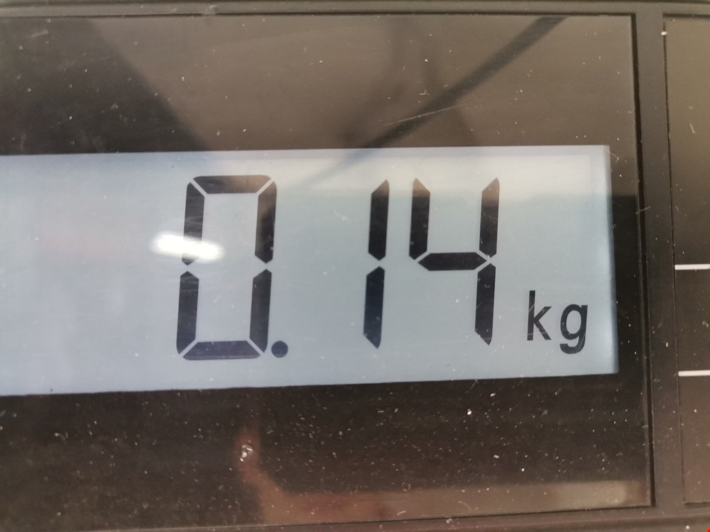 Замок багажника (крышки двери) BMW 3er E90/E91 2005-2012