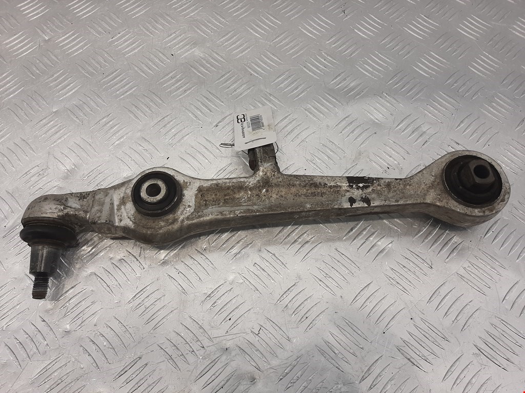 Рычаг передний правый AUDI A4 B5 1995-2001