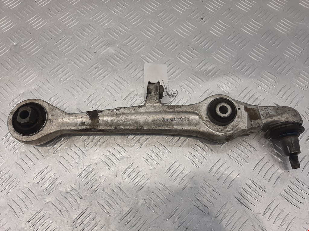 Рычаг передний правый AUDI A4 B5 1995-2001