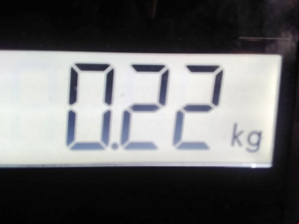 Поводок дворников передний левый/ правый LANCIA Lybra 1996-2006