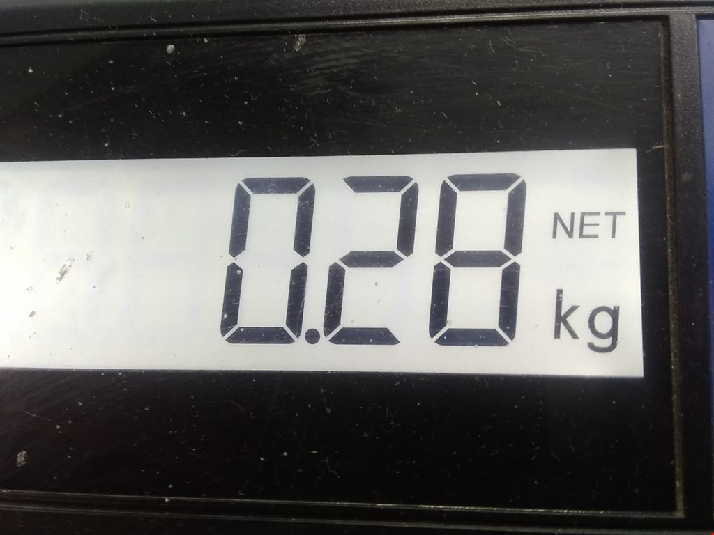 Плафон салонный (салона фонарь) HONDA Civic 4D 2006-2016