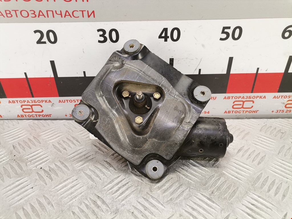 Моторчик стеклоочистителя передний MITSUBISHI Carisma 1995-1999